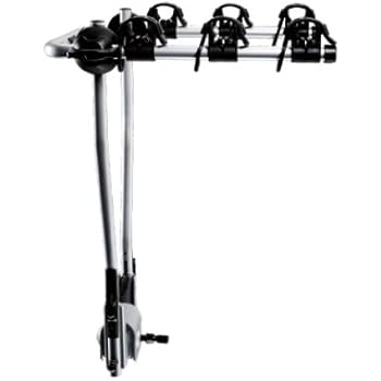 thule 974 hangon