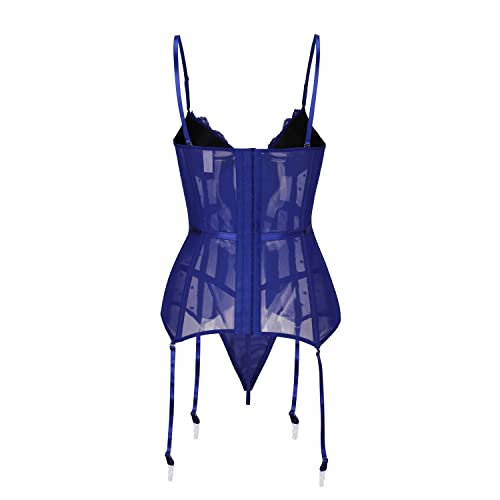 Reviews de Saltos de cama y Camisolas para Mujer Top 10. 9 Saltos de cama y Camisolas para Mujer marca GMDNS (3)