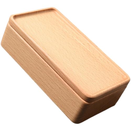 Tofficu |[^uWG[{bNX Cސ}Olbg[P[X w COΉ spRpNg CNAbvA