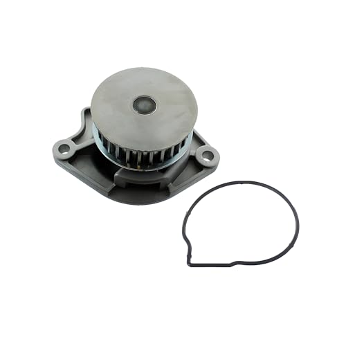 SKF VKPC 81407 Pompa Acqua