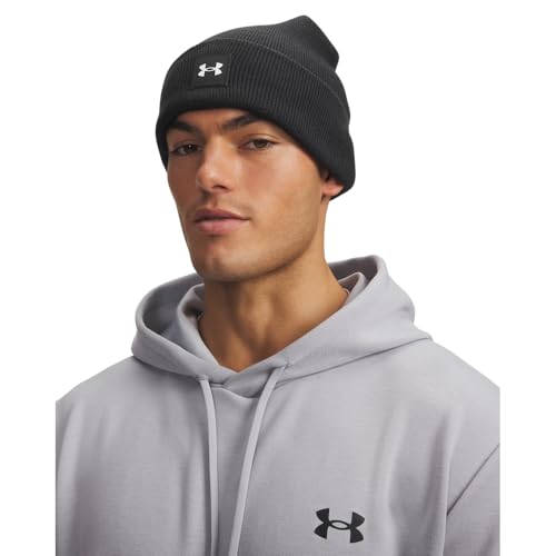 Image of Under Armour Halftime Cuff Beanie