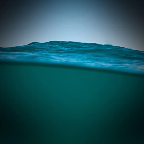 couter Soothing Sound Of Underwater For Fast Stress Relief And couter soothing sound of underwater for fast stress relief and