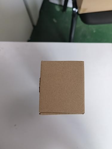 Duża strzykawka 300 ml/350 ml/500 ml, wielokrotnego użytku, płynna strzykawka z cewnikiem o dużej pojemności do laboratorium, przemysłu, ogrodu, karmienia zwierząt domowych