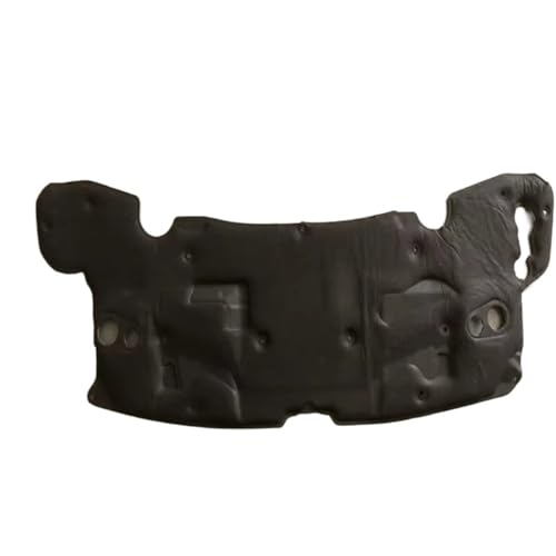 Coussin capot moteur Benz Vito W447 isolant thermique et phonique