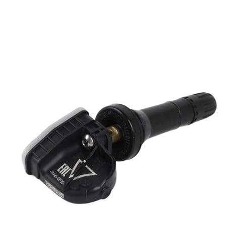 Capteur de pneus automobile TPMS 6600145881 pour remplacer vos valves Geely