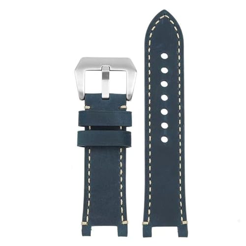 [JUSUTEK] �v�V GW-9500�V���[�Y��p ���Ã��U�[�r���v�o���h �x���g �}�b�g�{�v �����Y���v���� �����p�A�N�Z�T���[�Z�b�g �j�����p �c�[���t���r���v���� (��)