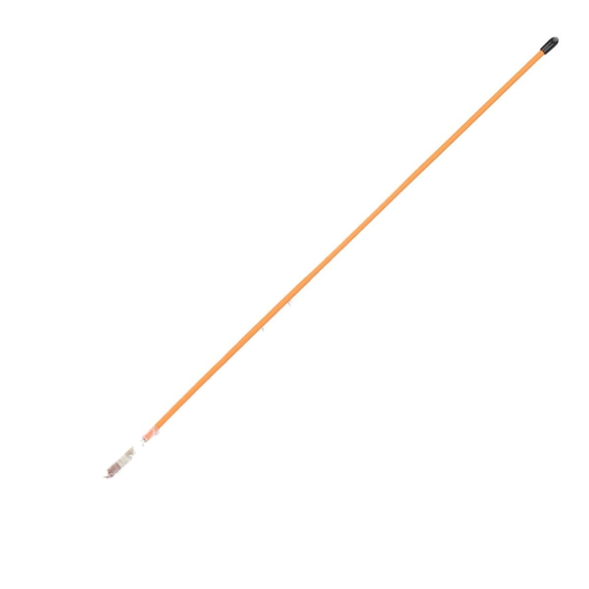 Antena de Banda Dual de Largo Alcance Antena walkie Talkie SMA Hembra Actualización 771 Antena Apta for Baofeng UV-5R 5RM Apto for Radio Quangsheng UV-K5(OR-5Pcs)