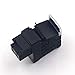 Compatible for Audi A4 S4 A5 RS S5 Q5 Parking Brake Switch ControlButton 8K1927225B 8K1927225E 8K1 927 225B 8K1 927 225E