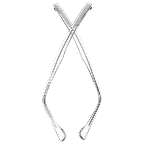 SECFOU 1yAʗpዾڌpp[c ϋv̊~߃fUC ȒP