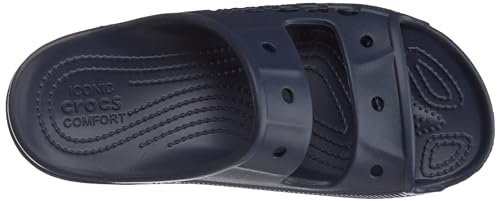 crocs Unisex Baya Sandal - Image 6