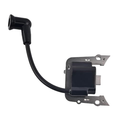 Bobine d'allumage de précision pour débroussailleuse B45 C35 C350 - 2