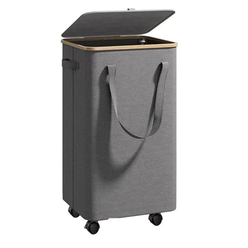 [SDS] ӂt W [P[X [{bNX ܂ ^Cv2 W 44*33*75 h[S h[[ h[{bNX p^ lp c^ Xh[oXPbg ܂肽 󂩂 e [{bNX JS 