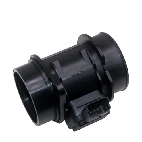 Capteur de débit d'air massique MAF 5WK97004 pour Citroën C1 C2 C3 et Nemo