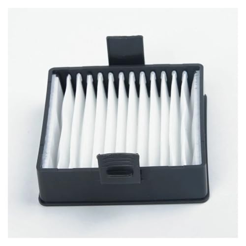 XyAtB^[ 1 莝 ƒp C p |@ANZT[ J[gbW R[hX