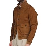 saharienne daim homme massimo dutti Remarque : veuillez vérifier attentivement le tableau des tailles avant de passer commande afin de vous assurer que la taille vous convient. Les couleurs peuvent apparaître légèrement différentes en fonction des paramètres de votre écran.