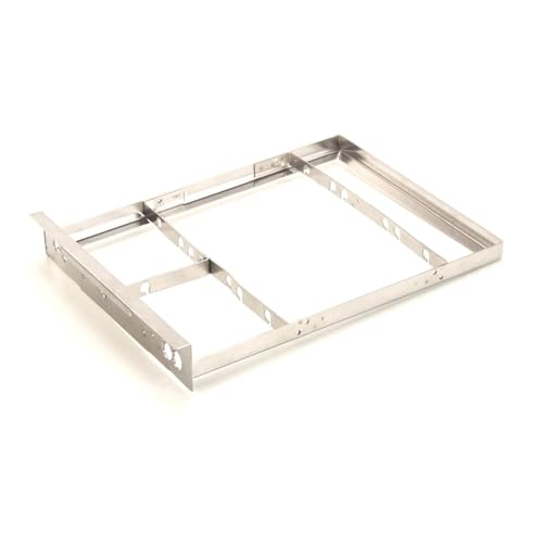 XTRM-2, Element Rack Assembly AS-93000186 - Free Shipping - Genuine OEM Replacement Part