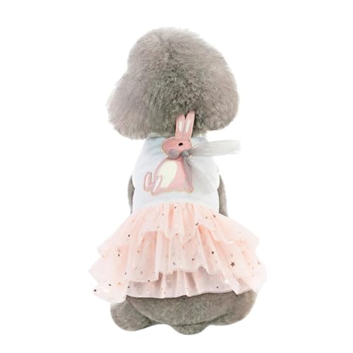 OSOLADY tėpybghX ȑfރ`[XJ[gt ^p[eB[ ̂o yʂŒSnǂsN