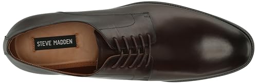 Image of Steve Madden Men's Daedric