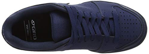 Image of Giro Chamber Men's Mountain Bike Shoe