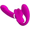 Product Photo 4