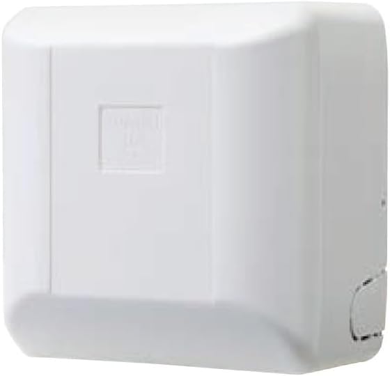 オーケー器材 ドレンアップキット 低揚程タイプ(1m)単相200V