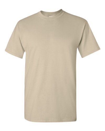GILDAN KNOSIS ブラックTシャツ 51OIMdAN9vL._UY1000_.jpg
