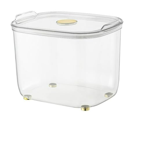 Sexybala  AN  vX`bN  ^ _J甫 ϗtA | CeAe  Ȃ O p 2TCYI (34*25.5*24.5cm)