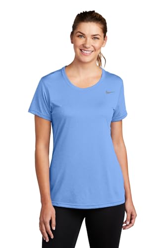 Image of Nike Women's Team rLegend Tee DV7312