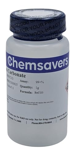 Hengar Granules 136CC Plain Micro 500g