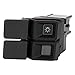 ACP FM-EH015A Headlight Switch For Ford 87-93 Mustang