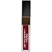 Sally Hansen Lip Inflation Color Full, #6690-60 Flaunt, 0.13 oz., 3.6g