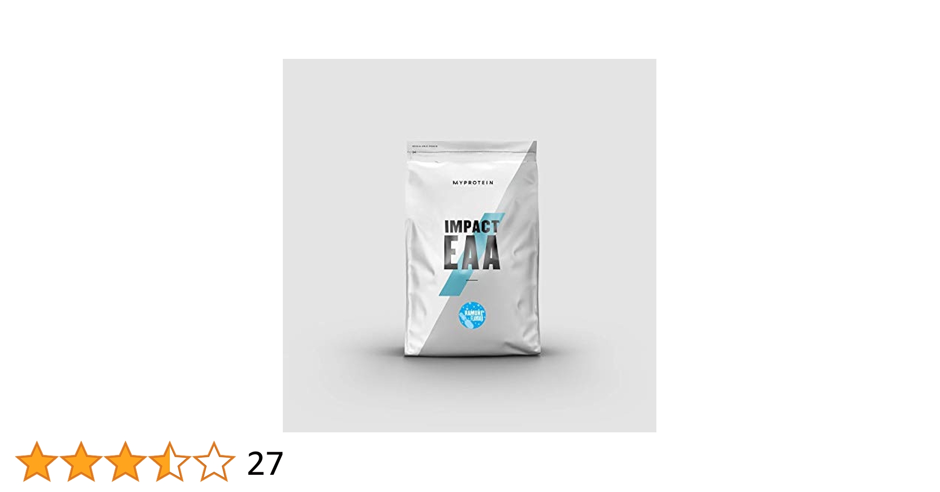 MYPROTEIN - リクーム EAA ラムネ 500g ストロベリー&amp;ライム 500g MYPROTEIN - リクーム EAA ラムネ 500g ストロベリー&ライム