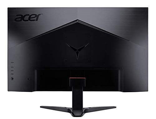 Acer Nitro KG272 Gaming Monitor - Image 8