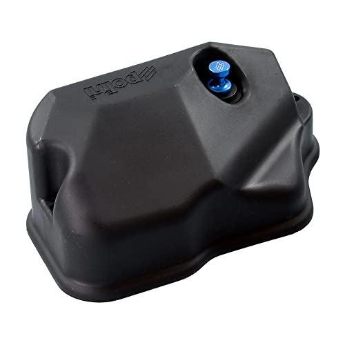 Air Box Vespa Px 125/150 Pe 200 Con Misc