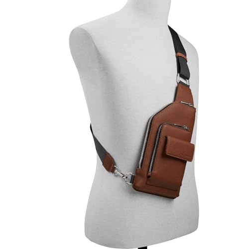 Call It Spring Capitol4