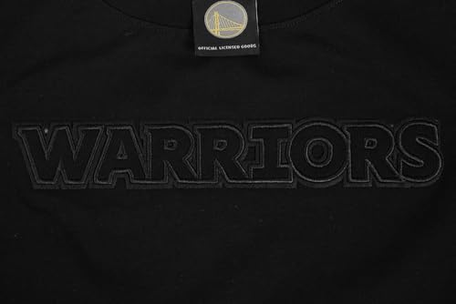 Image of Pro Standard NBA Womens Womens NBA Neutral Cotton Short Sleeve Boxy Tee