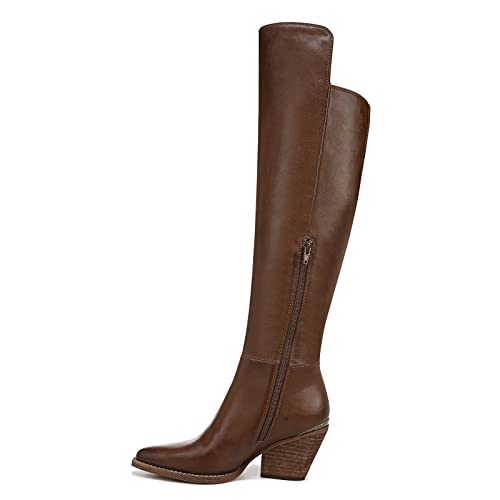 Zodiac Women's Ronson Knee Boot3