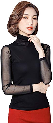 [Little seven baby] TVc Ci[ fB[X Ќ_Xߑ  bV nClbN [X 傫TCY (ubN, 3XL)