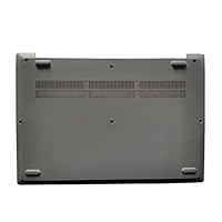 Copertura Cerniera Schermo Per Lenovo IdeaPad 3-15 - Ricambio Originale - Foto 2