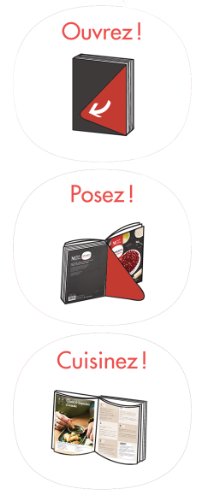 Vignette produit