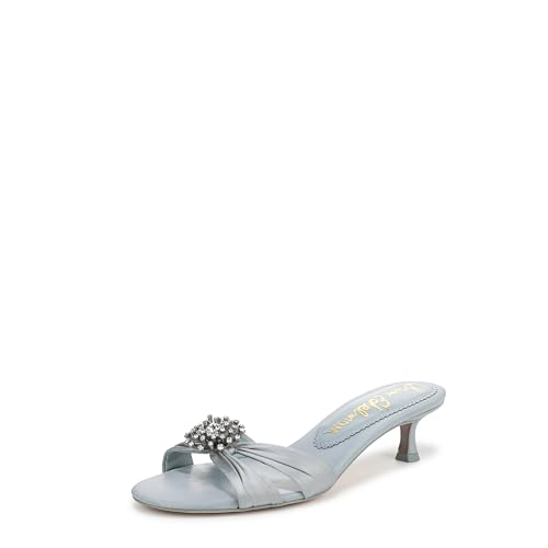Sandale à talon Sam Edelman Cindie pour femme chaussure élégante