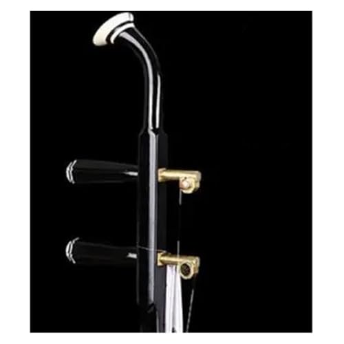 S  ӓӓ񌷃tBhy햳Cދ|P[XtӃANZT[(Brass scroll)