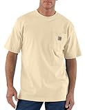 Carhartt