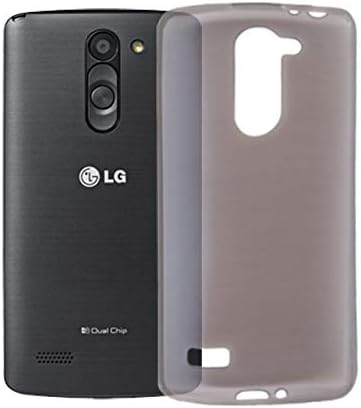 Capa para Celular Grafite LG L Prime D337 D335 | Amazon.com.br