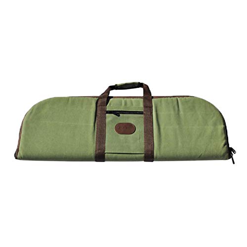 Lunghezza: 87 cm Beier Take Down - Borsa ad arco
