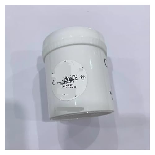 Sensor 3SFF AD006-J0K automatizado para control industrial eficiente 2