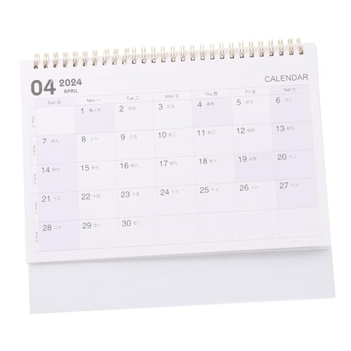 LOLIPPYY N J_[ VvfUC XpCԂ pX^ht \Ǘ ItBXƗp