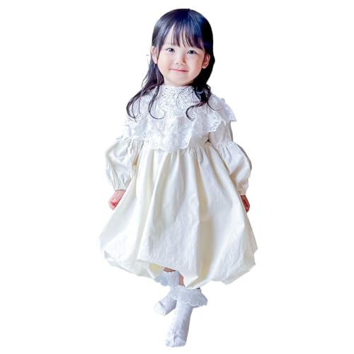 [LINXAS] s[X [X    80 90 100 110 120 Ԃ xr[   tH[} {Q o t  q