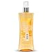 Body Fantasies Signature Fragrance Body Spray, Vanilla, 8 fl oz (Pack of 2)