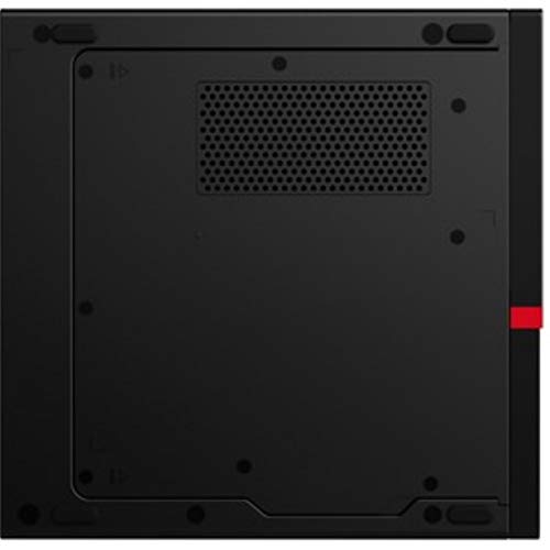 Image of TS M630e i3-8145U 8GB W10P
